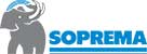 Soprema Logo