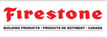 firestone logo