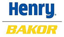 henry bakor logo