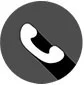 Telephone