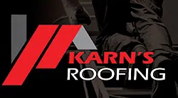 Karn's Roofing: Ontario's Leader in Residential and Commercial/Industrial Roofing